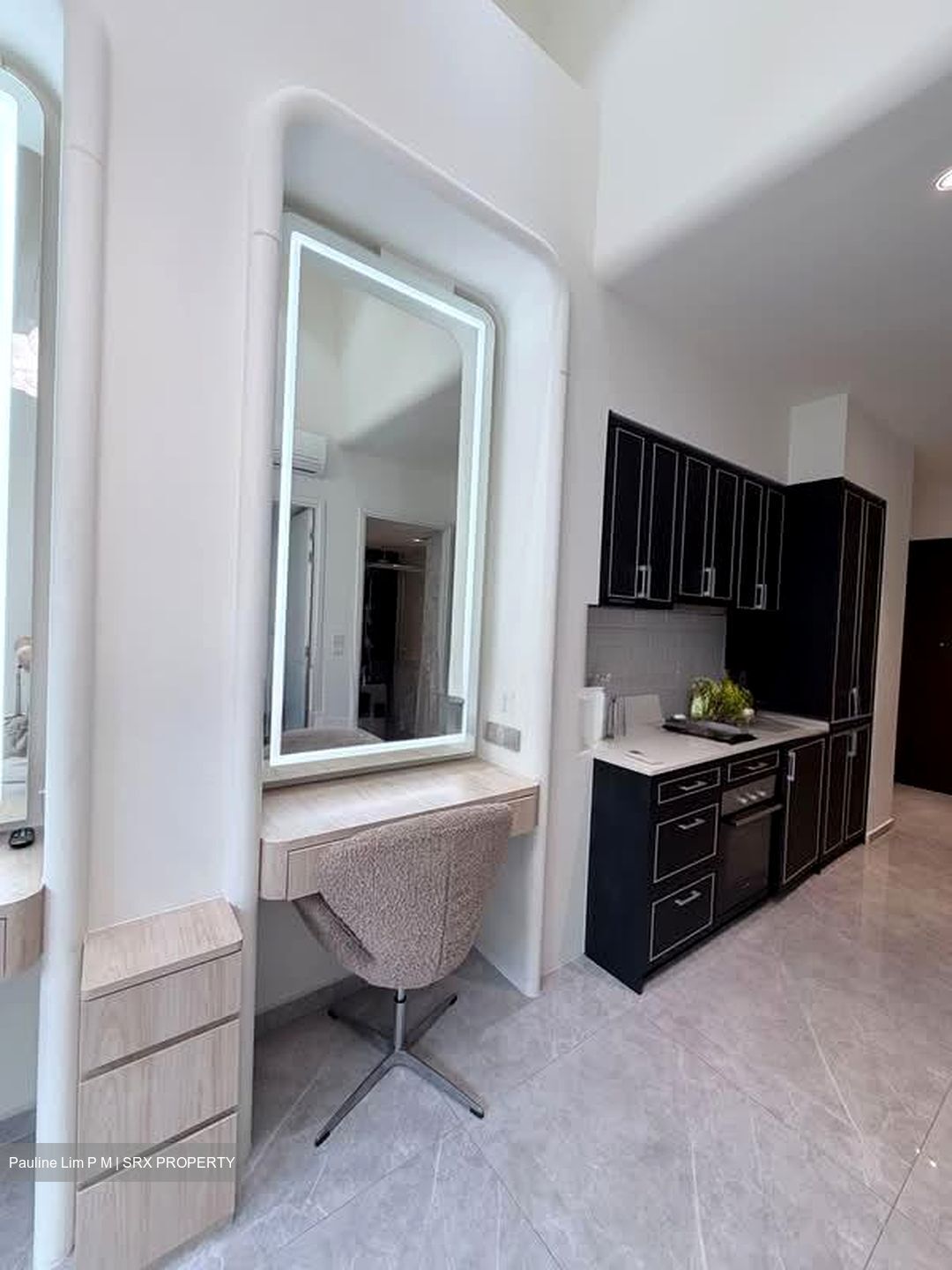 Mayfair Gardens (D21), Condominium #584429651